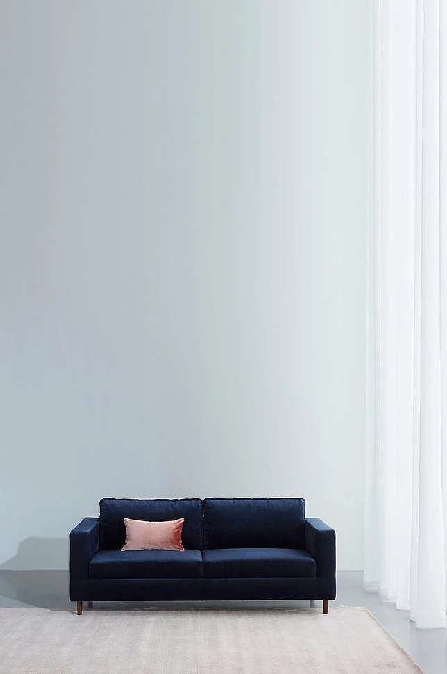 ALLEGRA sofa 2,5-seter