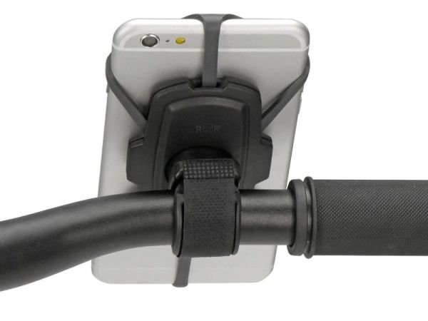 Klickfix Loop PhonePad Mobilholder