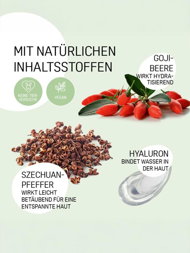 alla/jen Augenpflege 