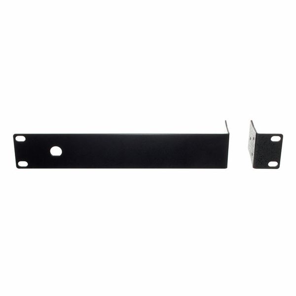 LD Systems Mei 100 Rackkit