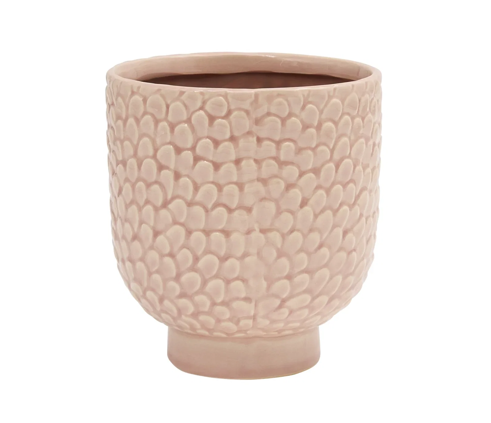 Potte Berry Ø13,5 cm