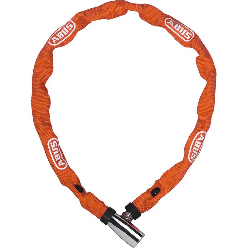 ABUS 1500 WEB Kettenschloss