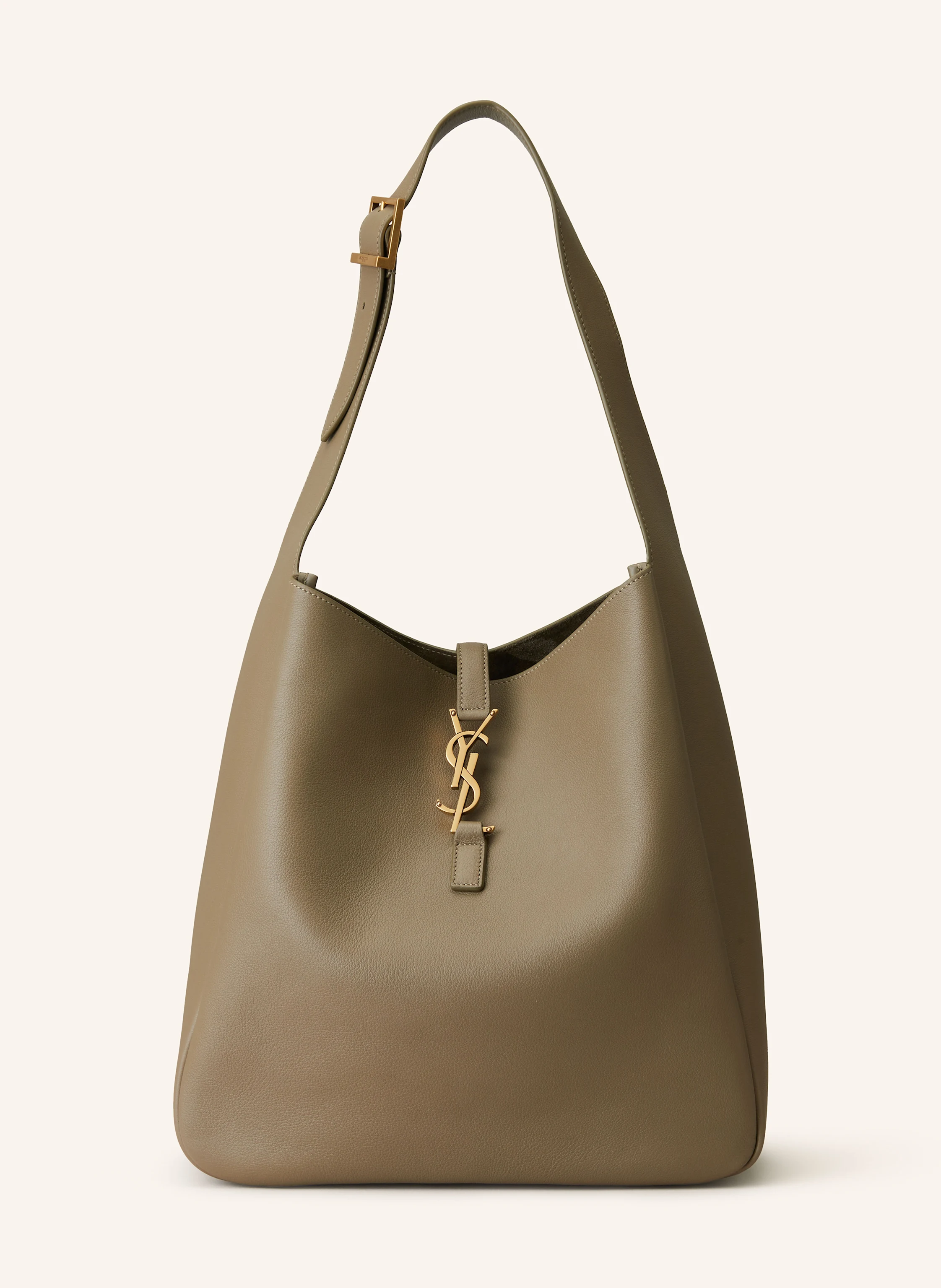 SAINT LAURENT Hobo-Bag LE 5 À 7