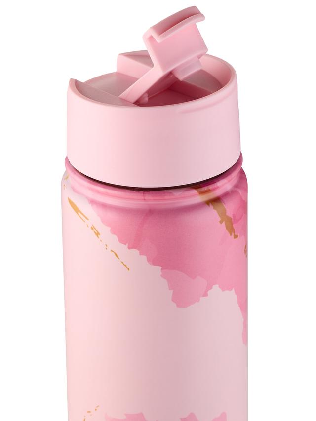 Pink Power Set, 2-teilig