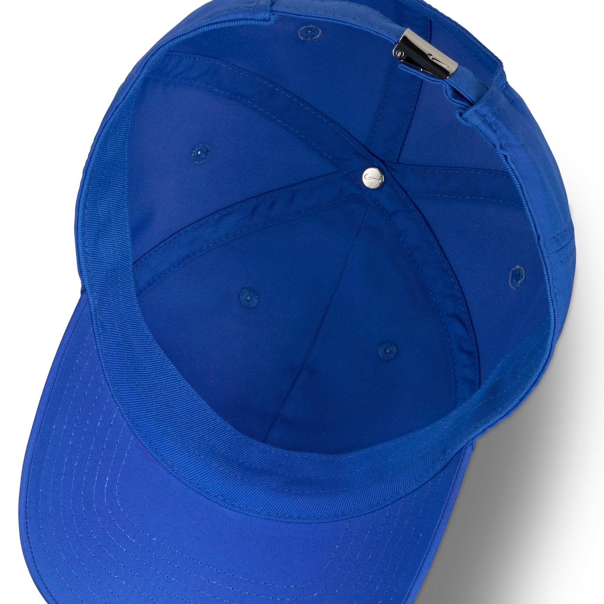 Nike Df Club Cap 99
