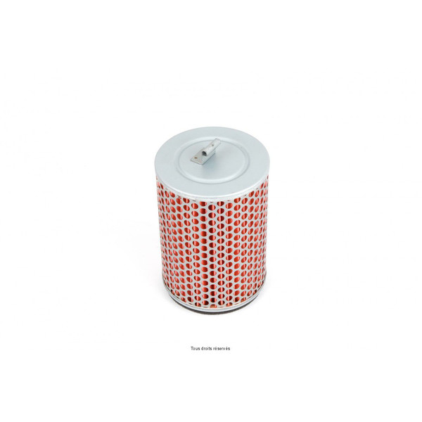 Powerflux - Filtre à air 98J301