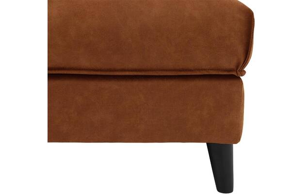 Hocker Jonas