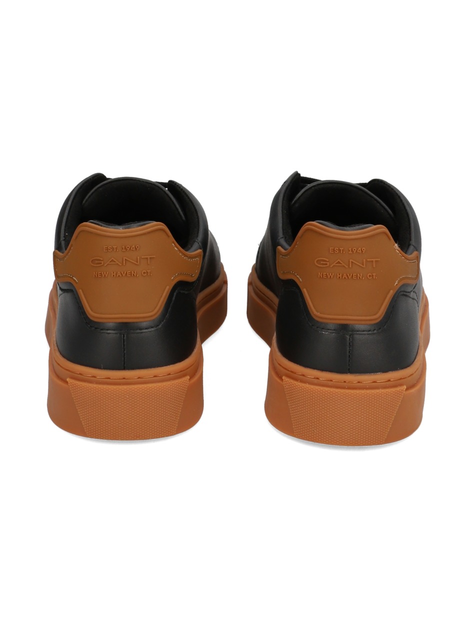 Mc Julien Sneaker