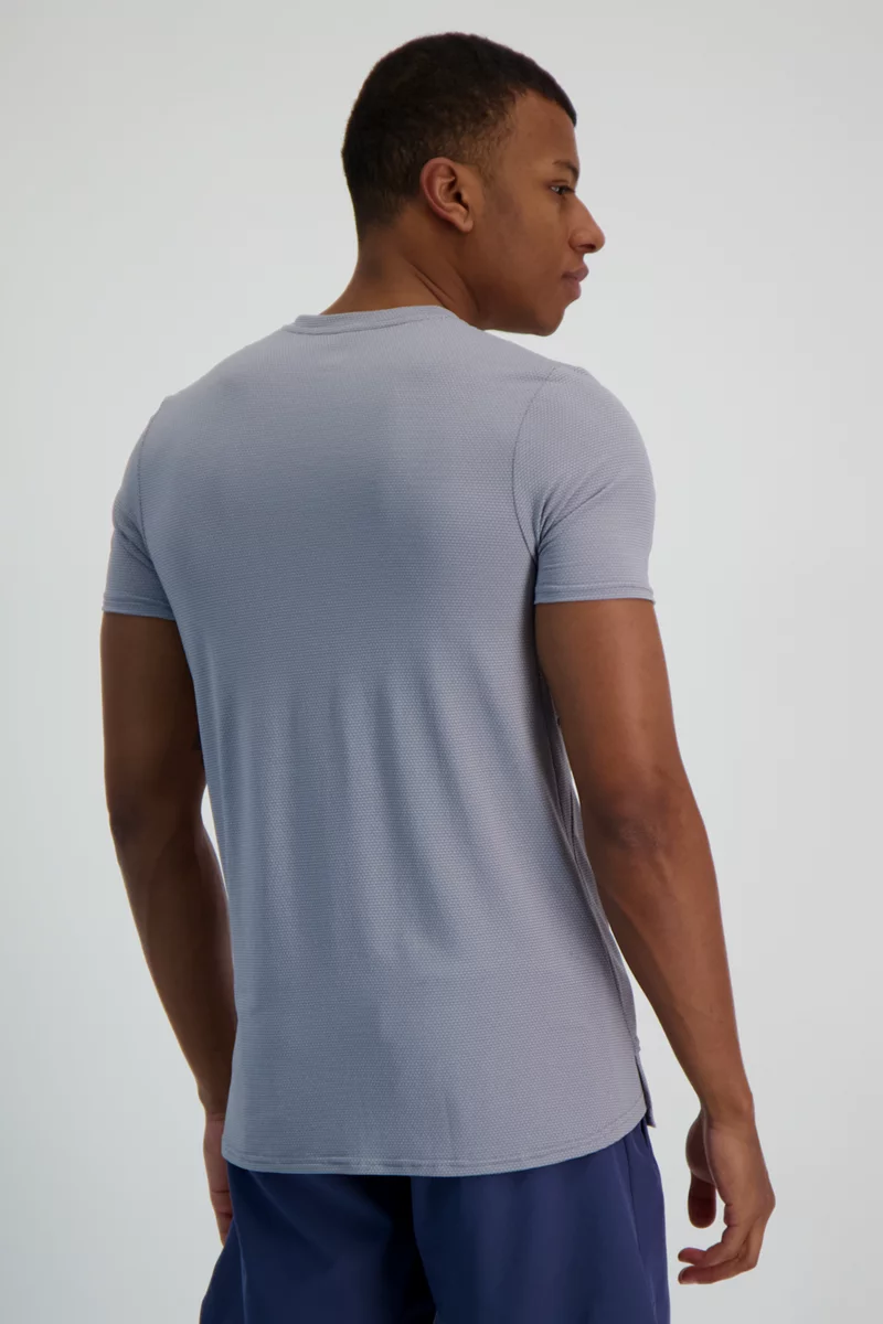 POWERZONE Herren T-Shirt