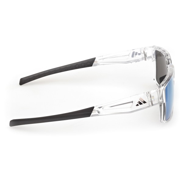 adidas eyewear - Kleon Mirror S3 - Lunettes de running