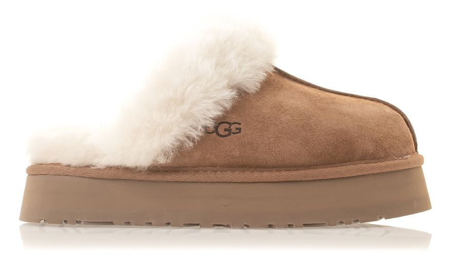 UGG Disquette