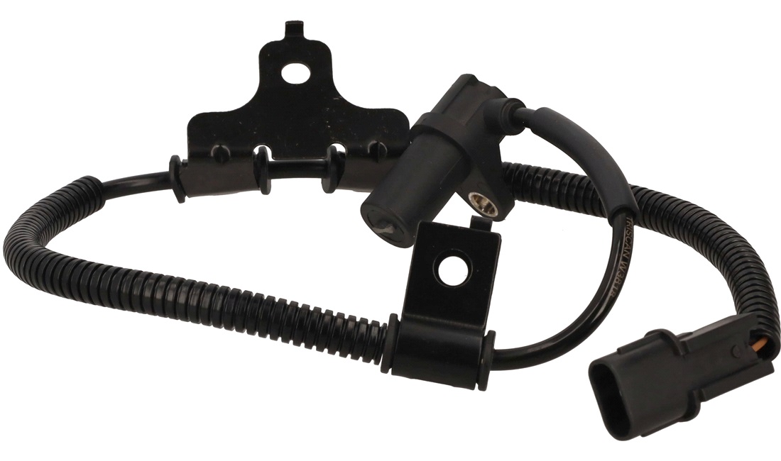 ABS sensor