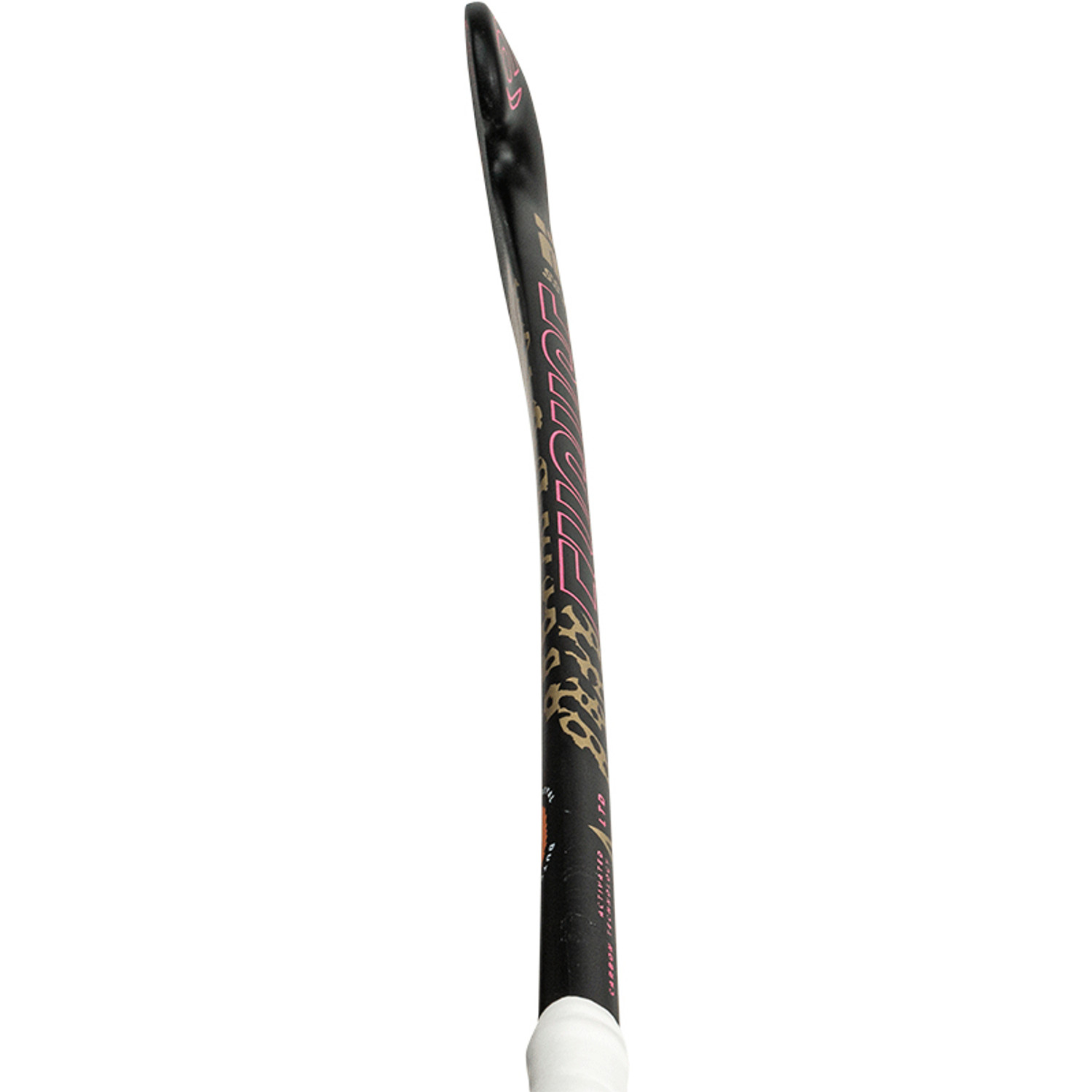 Princess No Excuse LTD1 Hout Indoor Junior