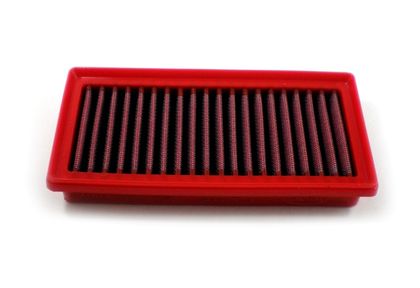 Filtre à air Bmc FM758/20