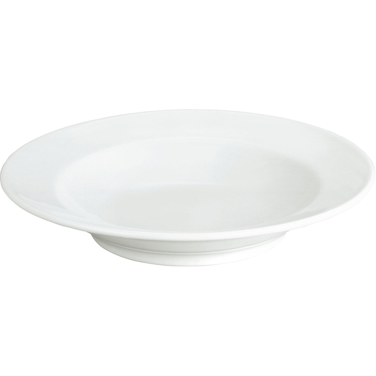 Sancerre pastatallerken