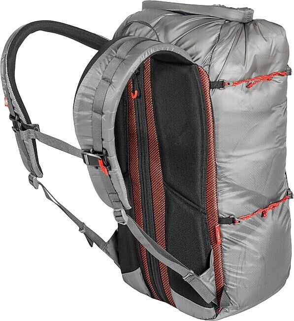 PAJAK - SAC A DOS XC2 20 L