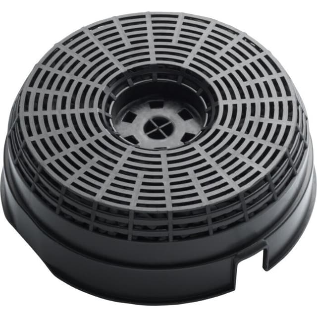 Electrolux LongLife kulfilter MCFE25