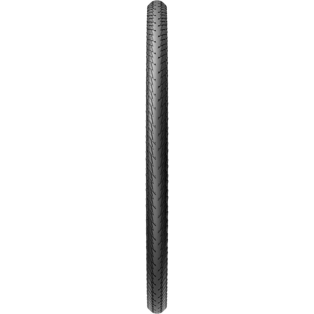 Pirelli Cycl-e XTs 47-622 Reifen schwarz
