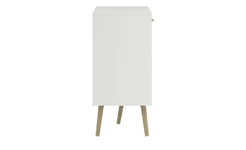 Sideboard Borbon
