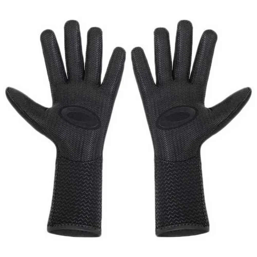 Orca Surf handschuhe