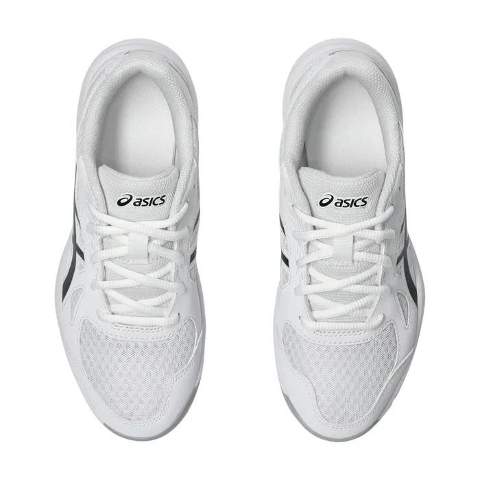 Asics Upcourt 6 GS Indoorschoenen Junior