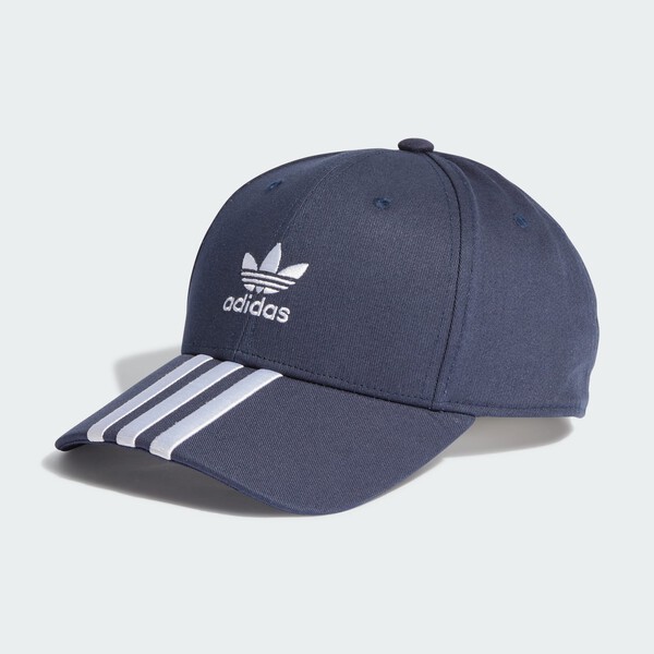 ADIDAS ORIGINALS CASQUETTE