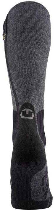 Therm-Ic Therm-IC UW Comf.Sock S.E.T