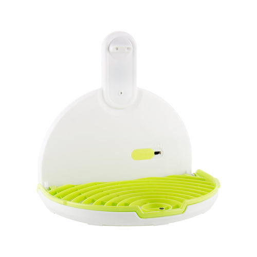 myFleaTrap Vlooienval