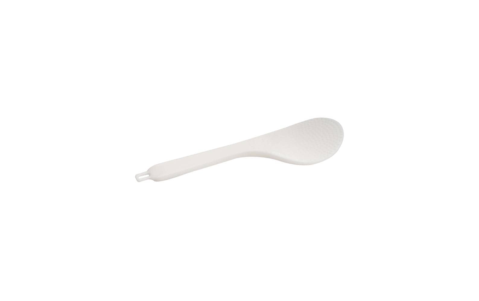 Reiskocher Design Pro 5 lReiskocher mit Warmhalte-Funktion