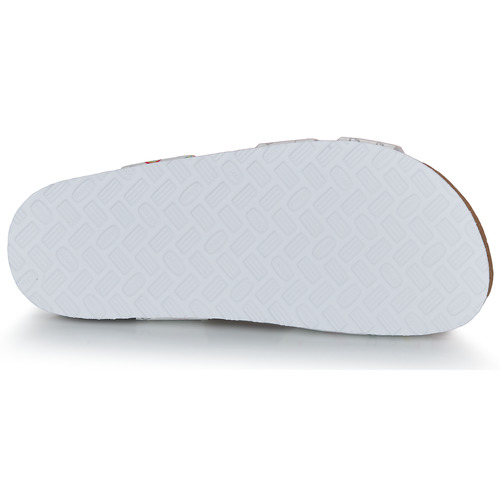 Chicco - FINDY - Blanc / Rose