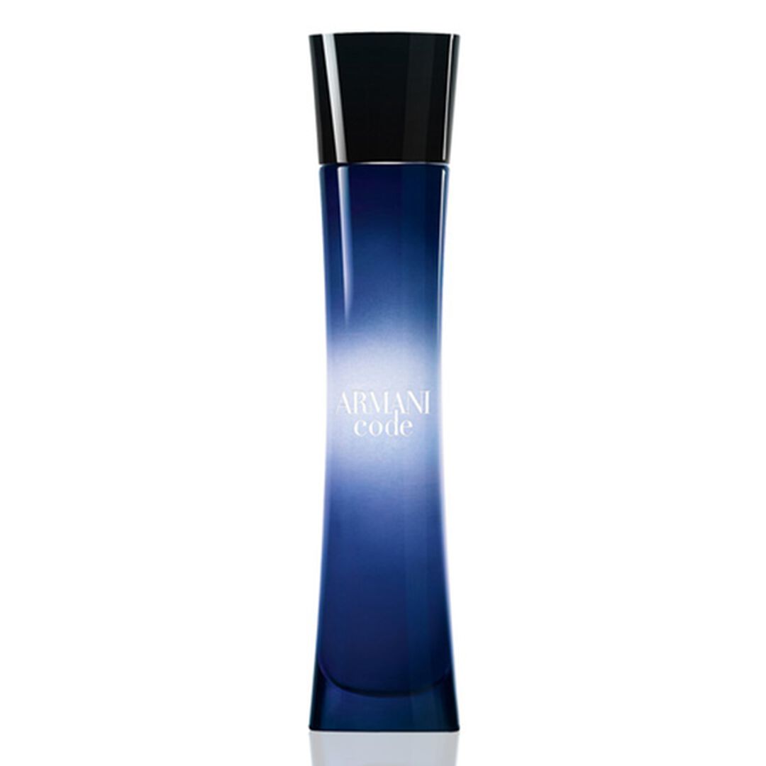 Giorgio Armani ARMANI CODE/S Eau de Parfum - 30ml
