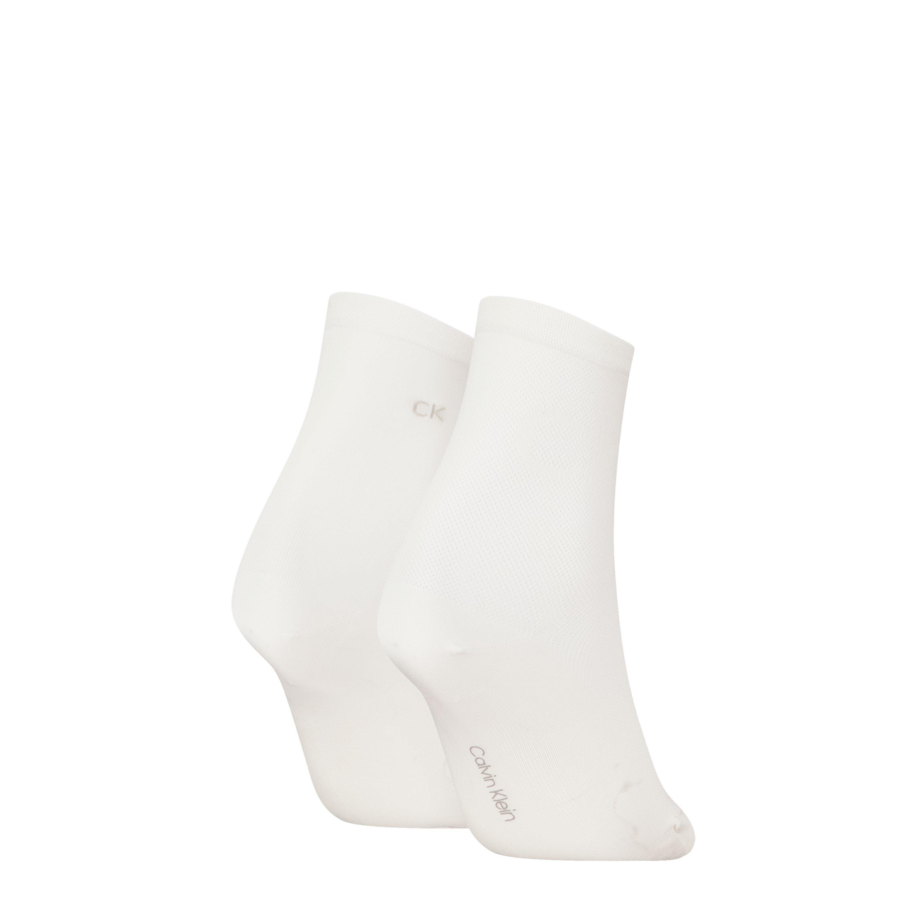 Calvin Klein Sck 2P Ld99