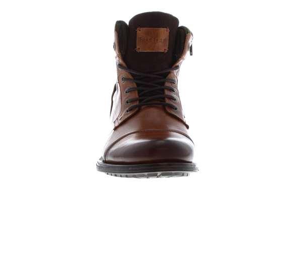 Firetrap Hays Rugged Boots Mens
