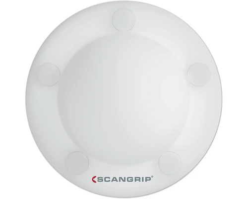 Scangrip Diffuser L 03.5751