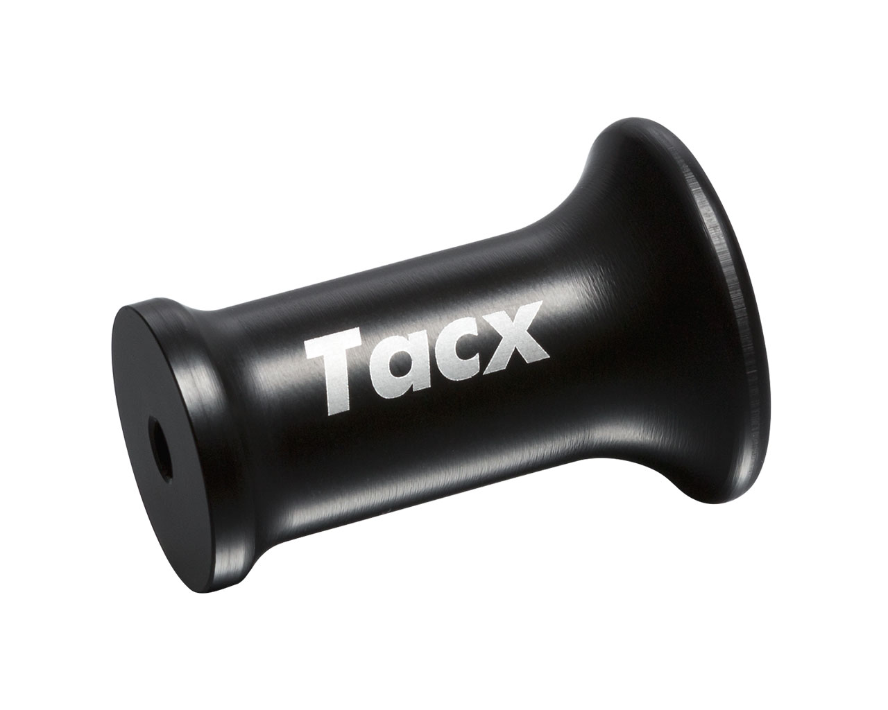 Tacx Beskyttelse Knop til Shimano