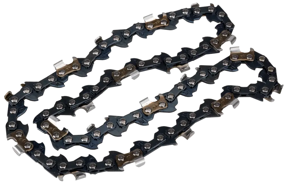 Kæde til grenkædesav 40 led