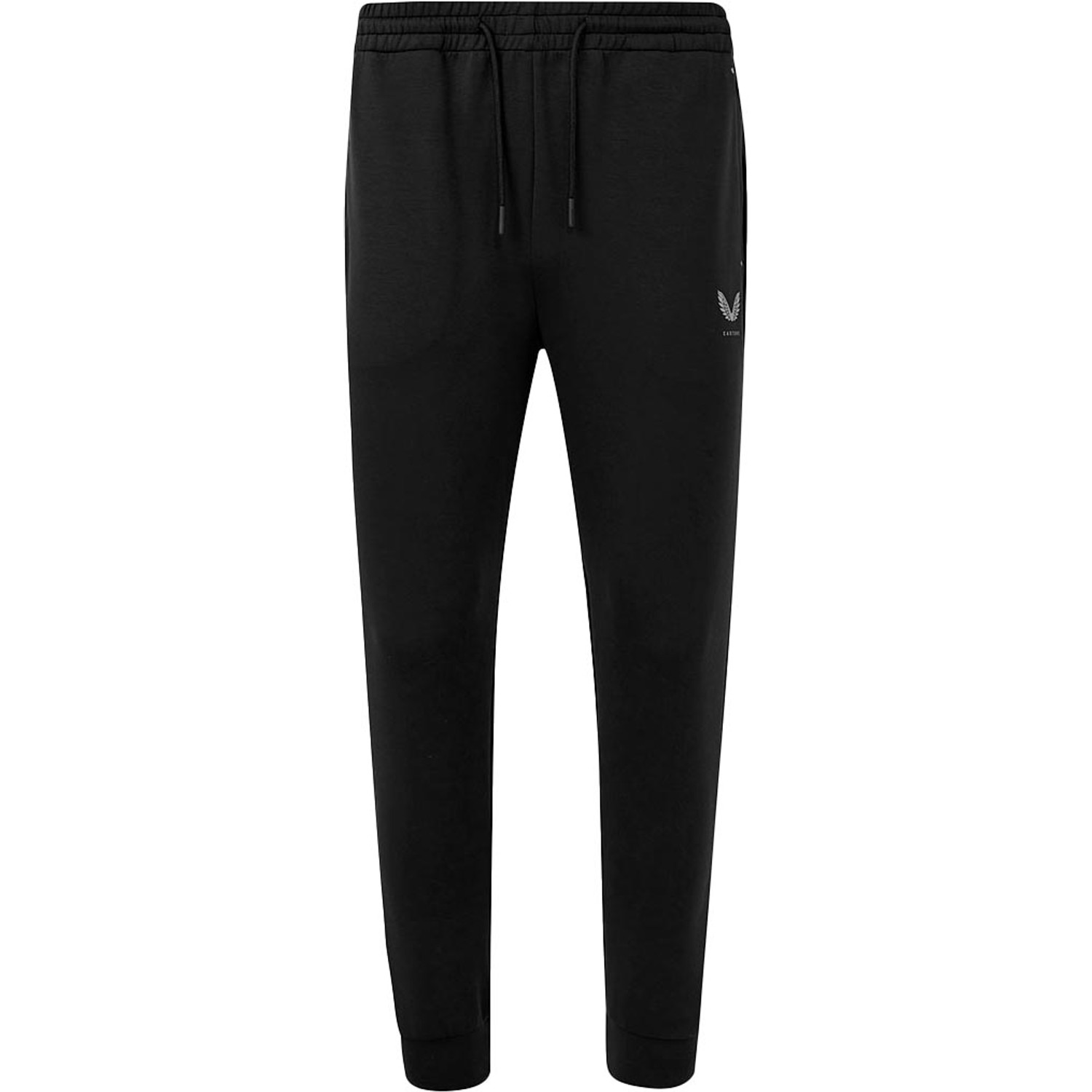 Castore Travel Jogger Pant