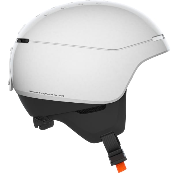 Casque de ski POC MENINX HYDROGEN WHITE