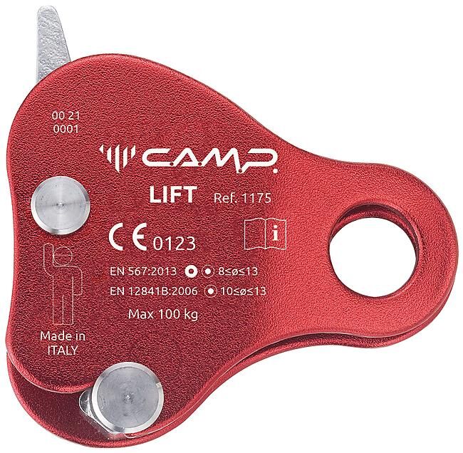 CAMP - BLOQUEUR LIFT