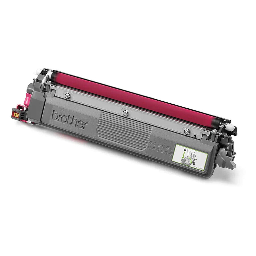 Brother TN-248XL - Magenta