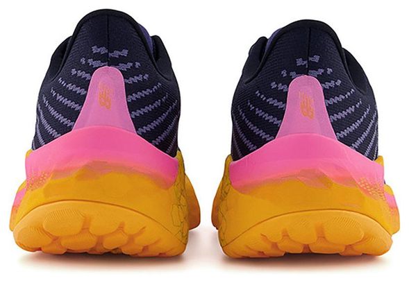 Chaussures de running femme New Balance Fresh Foam Vongo V5