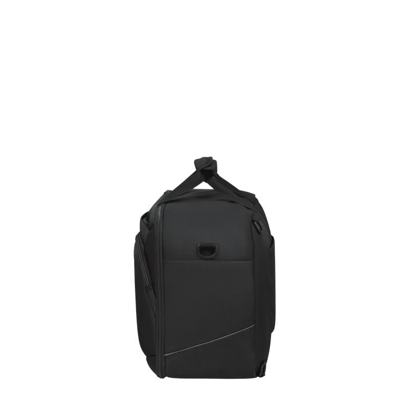 Sac de voyage cabine Summer Ride 40 cm Black
