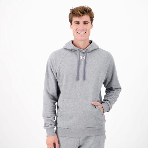 Suéter Under Armour
