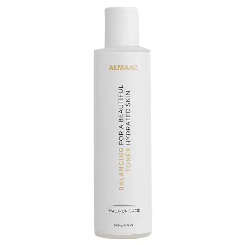 Balancing Toner