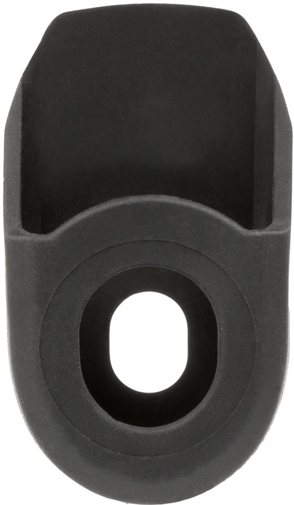 M-Wave Crank Boots - Kurbelschutz kaufen | Bike-Discount