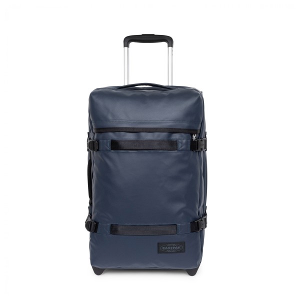 Eastpak - Transit'r S - Sac de voyage