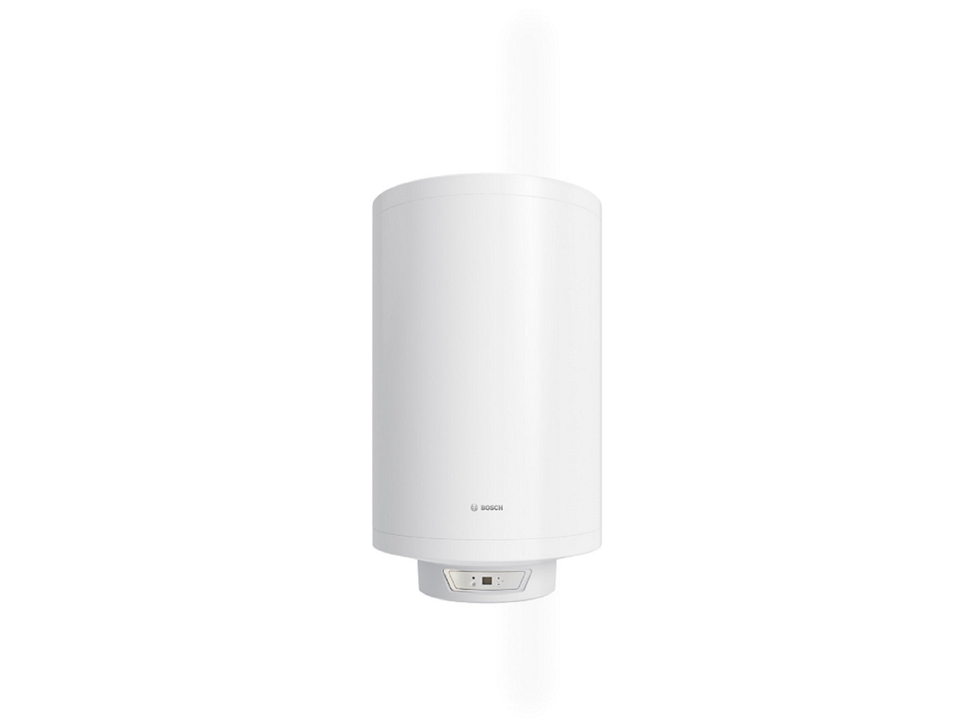 TERMOACUMULADOR BOSCH TR8000 ES 100 BRANCO C 100L