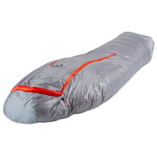 Nemo - Coda 25/35 Endless Promise - Sac de couchage en duvet