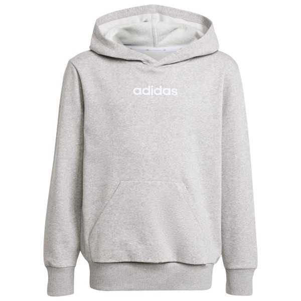 adidas - Kid's LIN FL Hoody - Sweat à capuche