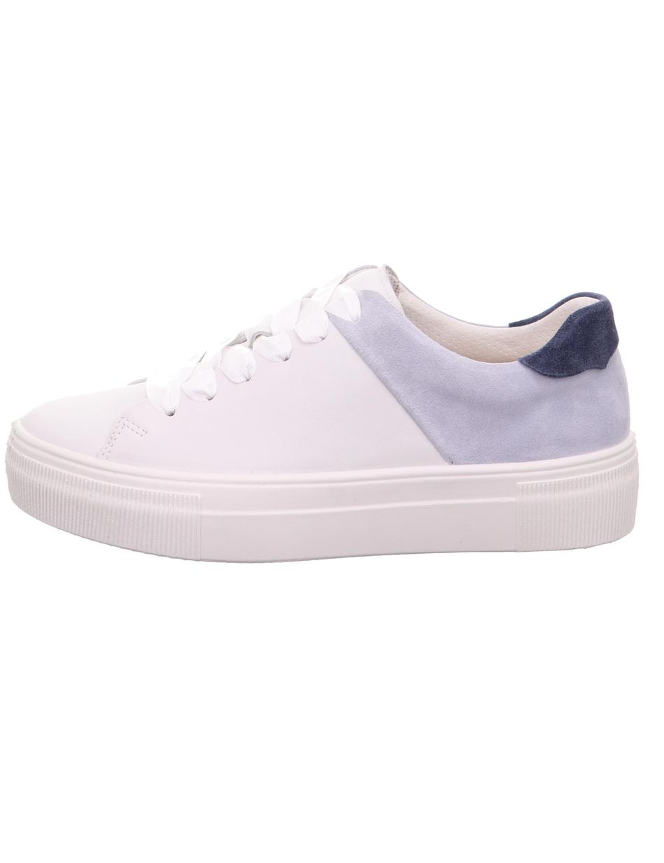 Sneakers Low LIMA